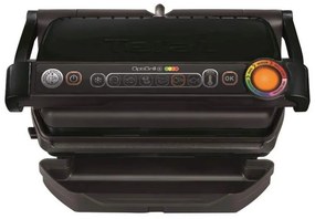 Elektrický gril Tefal Optigrill+ GC712834(použité)