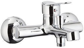 Batéria vaňová Leonit