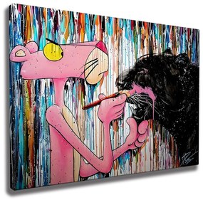 WY340 (50 x 70)