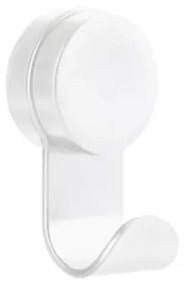 Samodržiaci plastový háčik Puck – Zone