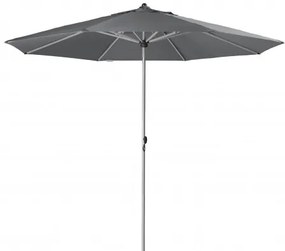 Doppler ACTIVE TELE 340 cm - naklápací stredový slnečník : Barvy slunečníků - 840