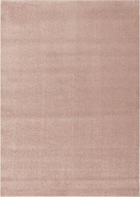 Koberec Sevilla dusty rose 120x170cm