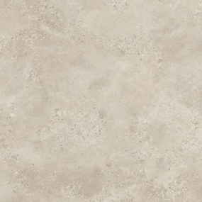 Dlažba Capital Beige 60x60 R