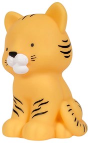 A Little Lovely Company - malé nočné svetlo - tiger