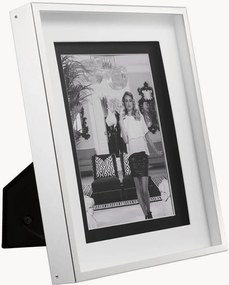 Ručne vyrobený fotorámik Gramercy