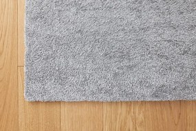 Koberec Balta Fiji 71181 060