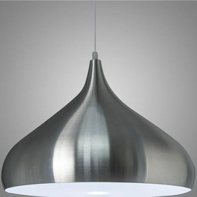 Luster Aron 8112/1-02 AL/BI LW1