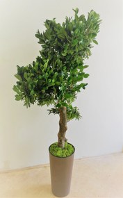 Umelý strom- Olivovník 180cm