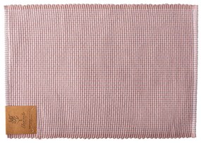 Staroružové prestieranie 33 x 49 cm – Elements Ambiente - 596480