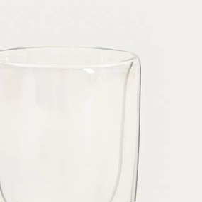 Pohár PAWO so psíkom 777264 350 ml