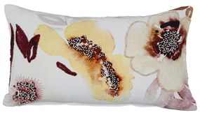 Obliečky na vankúše Côté Table  ANEMONE