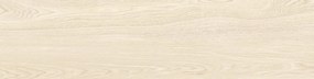 Dlažba Mother CANAPA SL3012AS RM 30x120x2