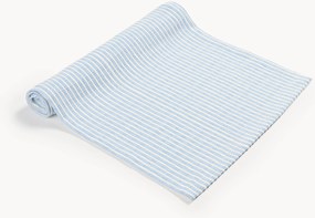 Pruhovaný behúň Perry