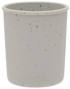 Téglik Platinum Silicone Sand