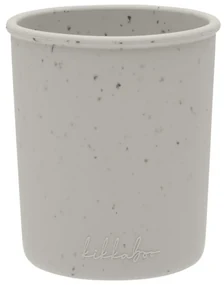 Téglik Platinum Silicone Sand