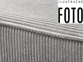 Sedacia súprava HUGO U NEW