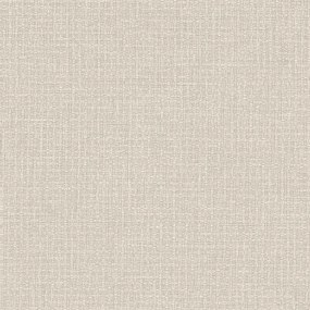 Béžová rohová pohovka (ľavý roh/s leňoškou) Merid – Ropez