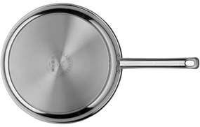 WMF - Panvica s keramickým povrchom, priemer 28 cm