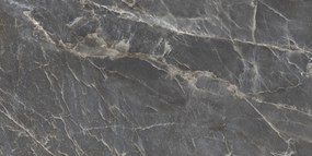 Dlažba Majestic Dark Silky 60x120