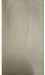 Doppler ACTIVE 320 x 210 cm - moderný slnečník s bočnou nohou - 2. akosť (S282)