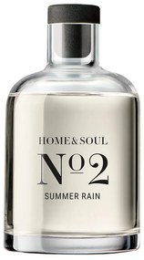HOME & SOUL Vôňa do bytu Summer Rain 250 ml