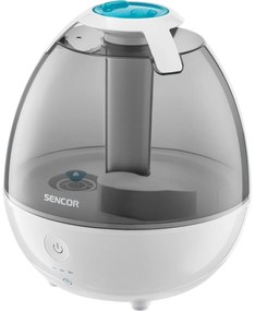 Sencor SHF 950WH zvlhčovač vzduchu