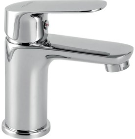 Novaservis - Umývadlová batéria TITANIA COSMOS lesklý chróm