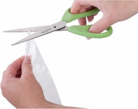 Tescoma DELÍCIA zdobiace vrecúško 35 cm, 10 ks, 35 cm