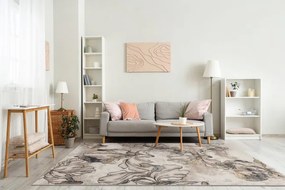 Koberec FD Lida Irys Perla