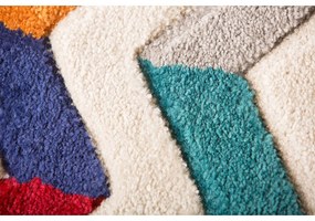 Koberec Flair Rugs Bolero, 200 x 290 cm