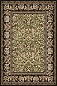 Koberec Agnella Standard Galio hrášok