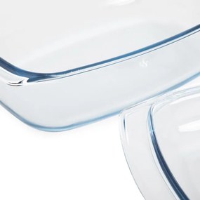 Zapekacia misa CALDE  ALL 846804