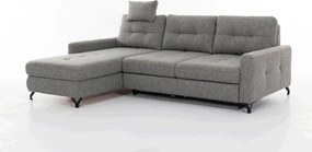 Sedacia súprava WAVE