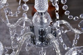 Luster Barisimo