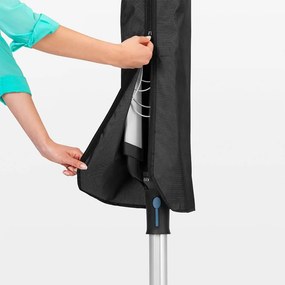 Brabantia Záhradný sušiak Lift-O-Matic Advance 60m