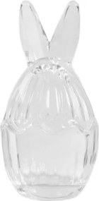 Nádoba MORBIDO s ušami 729959