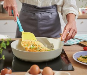 Utierky na riad, 2 ks