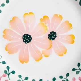 Tanier NOYA biely 771514