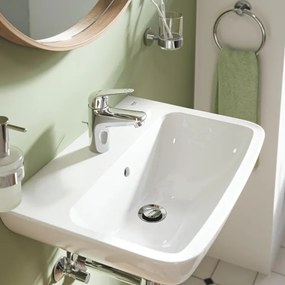 GROHE 24322001 - Umyvadlová batéria SWIFT DN 15 lesklý chróm