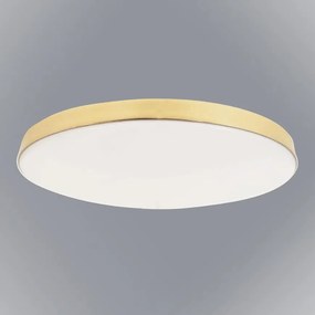 Stropnica Olympia Gold EK77867 15W PL1