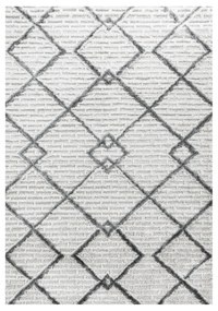 Pısa 4701 - Cream