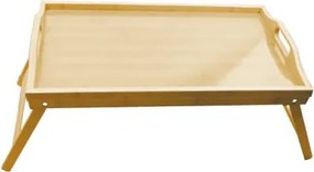 Servírovací podnos Bamboo%