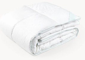 Páperový paplón Comfort, extra hrejivý