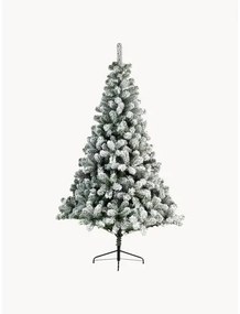 Umelý vianočný stromček North Pole