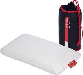 XXXLutz CESTOVNÝ VANKÚŠ Hefel Textil - Cestovné kufre & vankúšiky - 004636007001