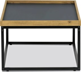 Konferenčný stolík CT-613 OAK