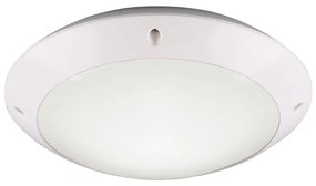 Vonkajšie svietidlo ø 26 cm Camaro – Trio