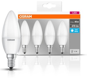 OSRAM Riteli_Multipacky_OSRAM_ceník_2021