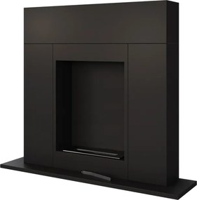 Biokrb BIO FLAME Rakija Čierny, voľnestojaci