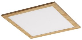 Rabalux 6907 stropný LED panel